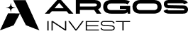 logo main