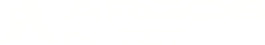 logo light